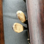 Ancien Flûte BASSON BUFFET CRAMPON