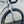 Vélo de route Look KG 196 en carbone monocoque