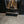 Trommel double allemand ww2