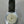 Montre Ulysse Nardin vintage Locle Suisse années 1950-1960