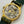 Rare Montre TISSOT LEMANIA 1277 1960
