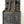Rare porte-tambour Luft MG34/MG42 d'origine WW2 avec ses deux tambours trommels authentiques
