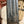 ANCIEN ÉTUI PORTE-CHARGEURS & CHARGEURS ALLEMAND MP.38u.40 WW2