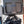 Drone DJI Mavic 2 pro ultra