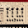 Oberheim TVS PRO