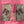 Rare Porte Parachutiste ww2 Allemand 1944 MP 38 40