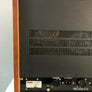 Magnétophone TEAC A-2300S 4 pistes stéréo Reel to Reel