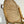 FAUTEUIL ROCKING-CHAIR ART-DECOR 1950 MODERNISTE