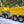 Magnifique NZG 732/21 LIEBHERR LTM 11200-9.1 " ESEASA "