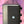 Synthétiseur analogique Cwejman S1 MK2