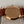 Montre OMEGA Jumbo vintage de 1952 en or rose 18 carats massif