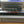 Magnifique Module sonore Roland JU-06A