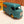 Magnifique Citroen HY CIBIE 24C Dinky toys France 1/43