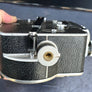 Caméra argentique vintage Paillard & Bolex H16 Reflex