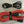 Interface audio USB Focusrite Scarlett 2i2 Studio