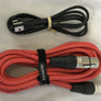 Interface audio USB Focusrite Scarlett 2i2 Studio
