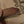Rare Pack de troupe Sturmgepack WW2 original allemand