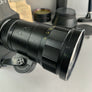 Caméra de cinéma 16 mm Krasnogorsk-3