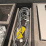 Neumann U67