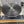 Platine vinyle Thorns TD160
