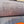 Rare canoë kayak gonflable 2/3 places