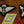 LOT INSIGNES ÉCUSSONS MILITAIRE