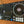 Contrôleur DJ Pioneer DDJ-1000SRT 4 canaux pour Serato DJ Pro