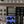 Console de mixage numérique 20 canaux Zoom LiveTrak L-20