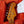 Fender Stratocaster Yngwie Malmsteen de 1995