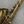 Saxophone alto Selmer Super Action 80