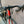 Vélo de route Giant Defy Advanced Pro 1