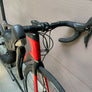 Vélo de route Giant Defy Advanced Pro 1
