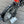 Vélo électrique Brompton M2L