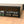 Amplificateur de puissance professionnel Lab Gruppen C 68:4