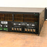Amplificateur de puissance professionnel Lab Gruppen C 68:4