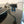 Platine vinyle Hitachi HT-840