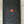 Enceinte Portable JBL Partybox 100