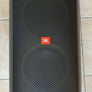 Enceinte Portable JBL Partybox 100