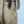 Porte-chargeurs MP44 MP43 Sturmgewehr 1944 FUQ WW2