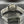 MONTRE CHRONOGRAPHE TUDOR "CHRONOGRAPHE SPORTIF" 20300