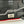 Miniature BMW M3 e36 à l'échelle 1/12 G069