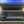 Magnifique Module sonore Roland JU-06A