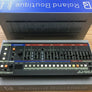 Magnifique Module sonore Roland JU-06A