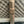 Microphone stéréo Studio projects LSD 2