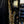 Saxophone tenor Yamaha YTS-280