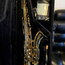 Saxophone tenor Yamaha YTS-280