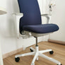 Chaise de bureau ergonomique Hag Sofi