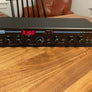 Rare classique Vintage MXR Système II modèle 151