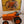 Superbe CIJ tracteur Agricole Grande Taille N°8\51
