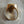 Bague Chevalière or 18 carats Marianne 20 Francs